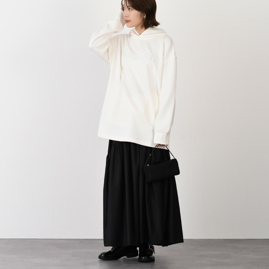 Max Mara（マックスマーラ） S Max Mara エス トップス VISIERA