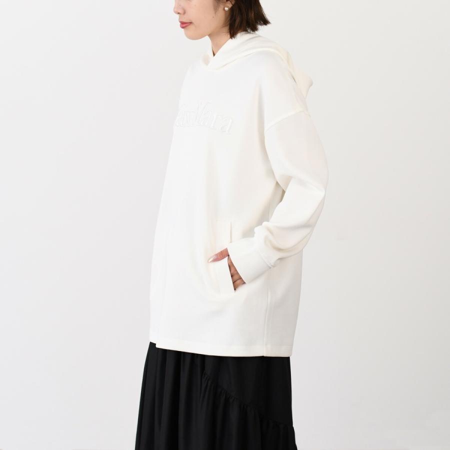 Max Mara（マックスマーラ） S Max Mara エス トップス VISIERA