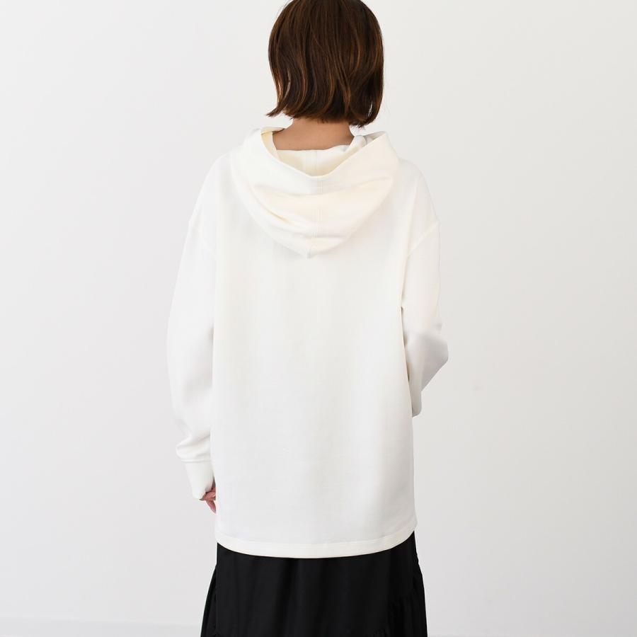 Max Mara（マックスマーラ） S Max Mara エス トップス VISIERA
