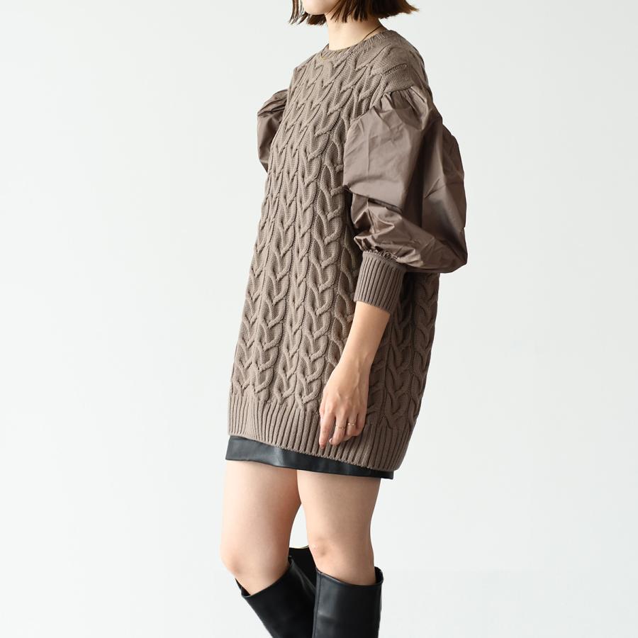 Max Mara マックスマーラ ニット ワンピース ニットワンピ Max Mara マックスマーラ ニット ワンピース ニットワンピ