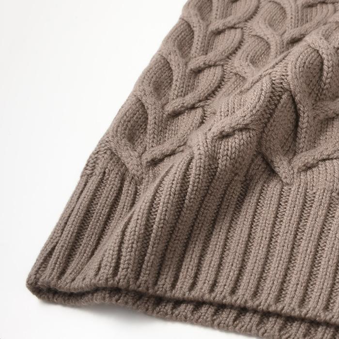 Max Mara マックスマーラ ニット ワンピース ニットワンピ Max Mara マックスマーラ ニット ワンピース ニットワンピ