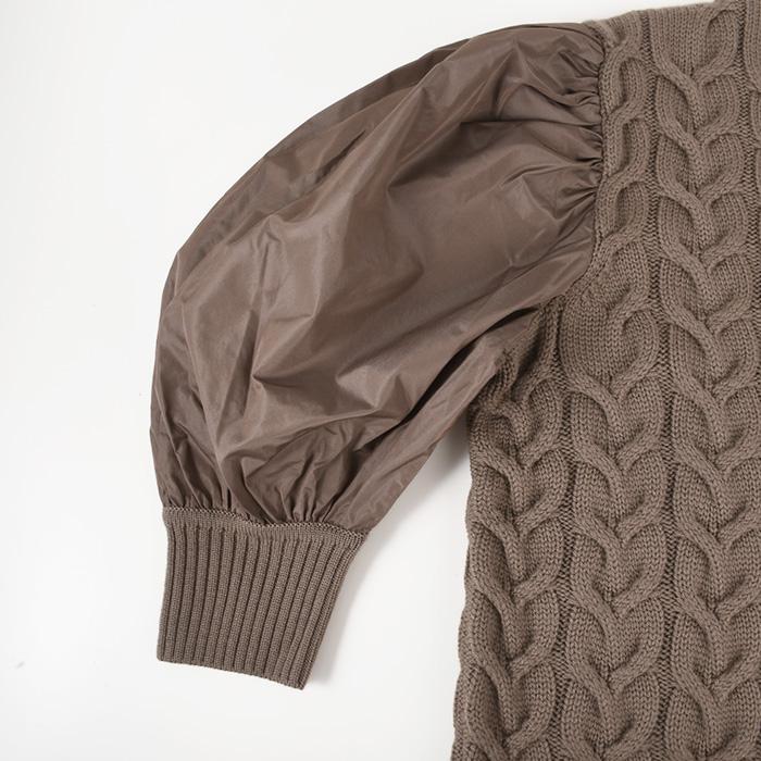 Max Mara マックスマーラ ニット ワンピース ニットワンピ Max Mara マックスマーラ ニット ワンピース ニットワンピ