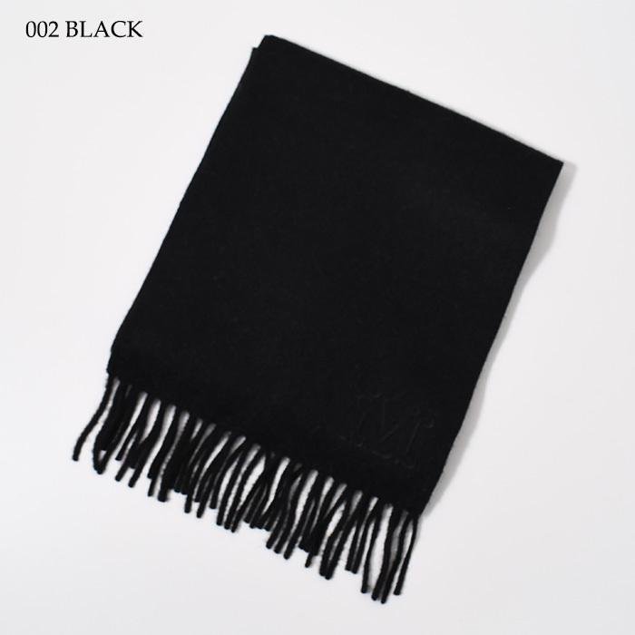 Max Mara（マックスマーラ） マフラー WKCLARA クララ ピュア キャメル