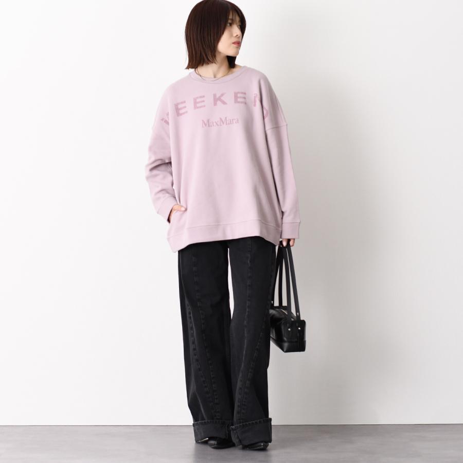 Max Mara（マックスマーラ） 【最大1.2万円OFFクーポン+ポイント3倍