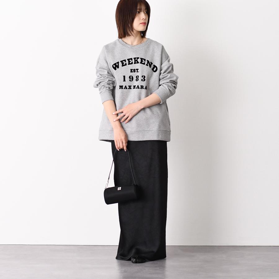 Max Mara（マックスマーラ） Weekend Max Mara ウィークエンド GOMMOSO