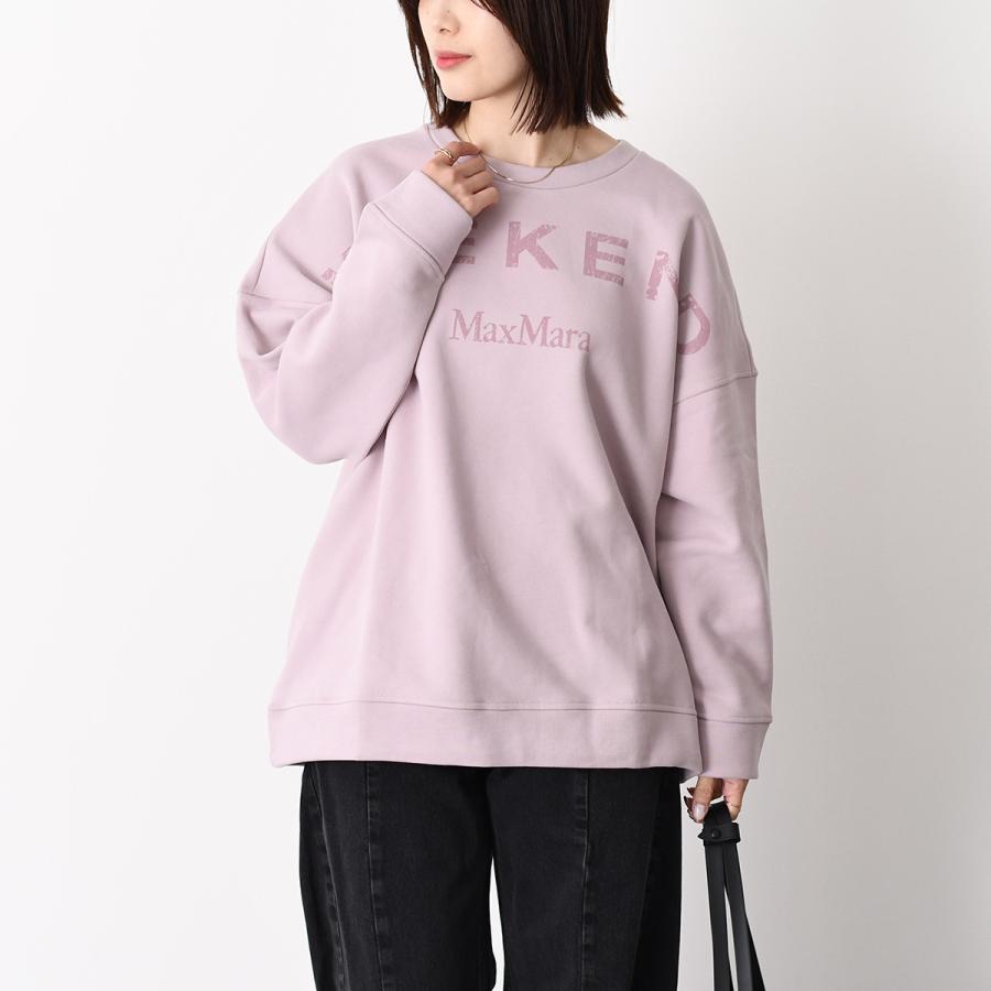 Max Mara（マックスマーラ） Weekend Max Mara ウィークエンド GOMMOSO