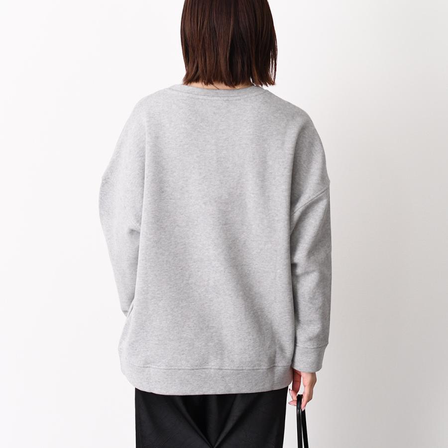 Max Mara（マックスマーラ） Weekend Max Mara ウィークエンド GOMMOSO 