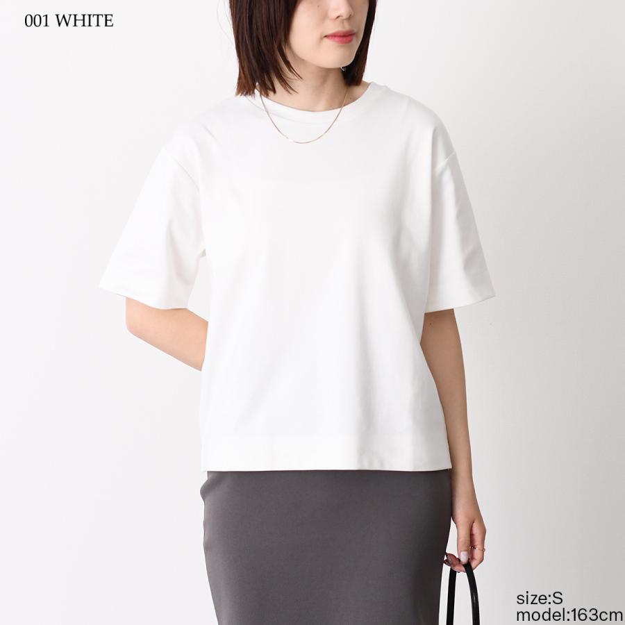 Max Mara（マックスマーラ） 【5％OFF】Weekend Max Mara