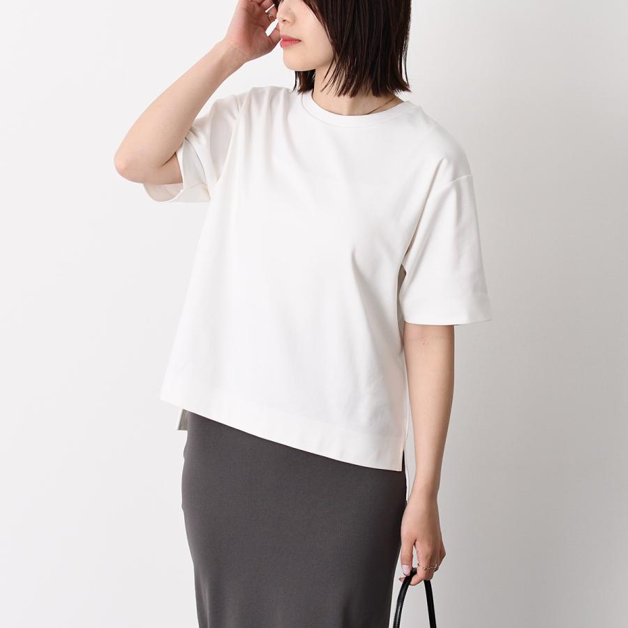 Max Mara（マックスマーラ） 【最大1.5万OFF】Weekend Max Mara