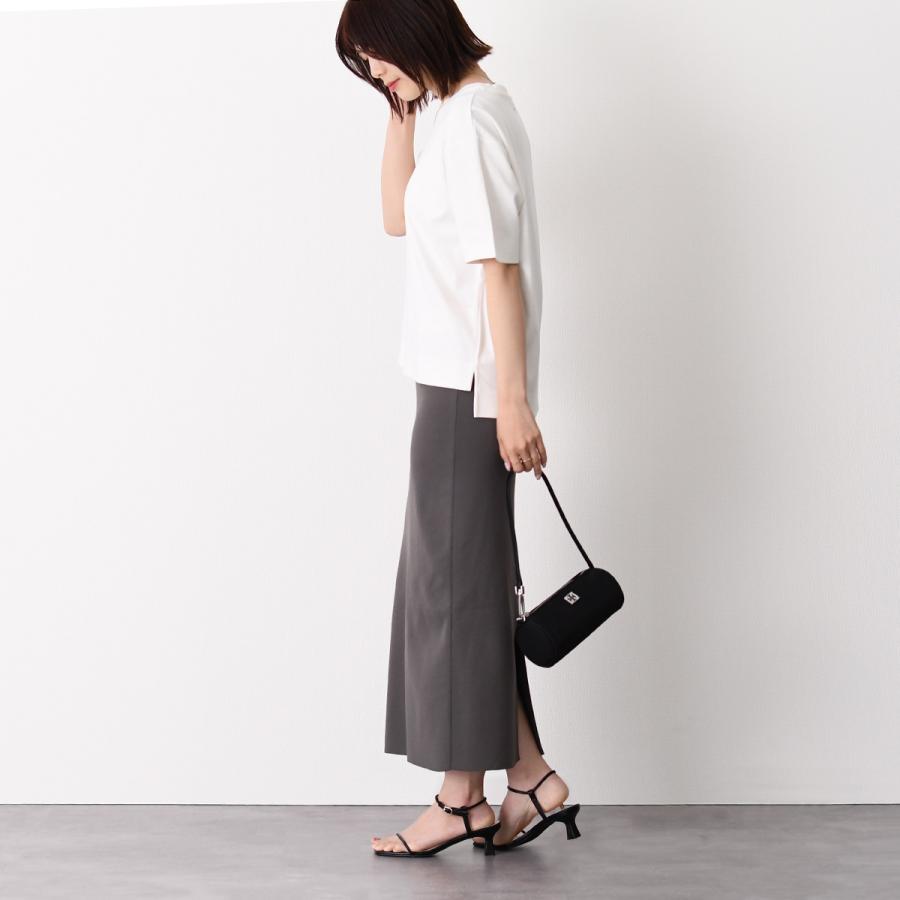 Max Mara（マックスマーラ） 【5％OFF】Weekend Max Mara
