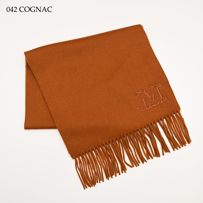 Max Mara マックスマーラ シルク100% ストール 花柄 シフォン Max Mara MAX MARA マックスマーラ マフラー WSSTOLA WSストラ