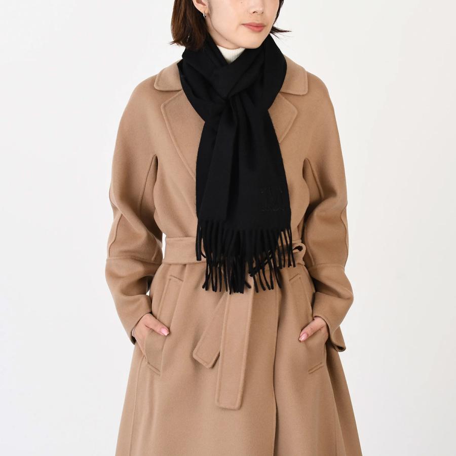 【正規新品】MaxMara 箱付きストールベージュ 正規新品】MaxMara 箱付きストールベージュ 楽天市場】MaxMara