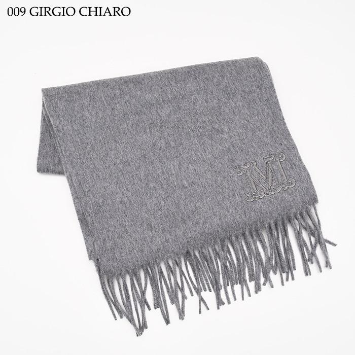 MaxMara カシミヤ100% ストール 楽天市場】【10％OFFクーポン対象】マックスマーラ MAX MARA ACCESSORI