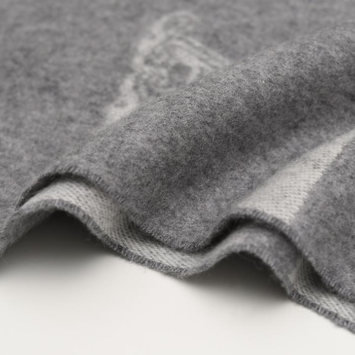 Max Mara（マックスマーラ） マフラー WSKLAUSE クラウス ピュア