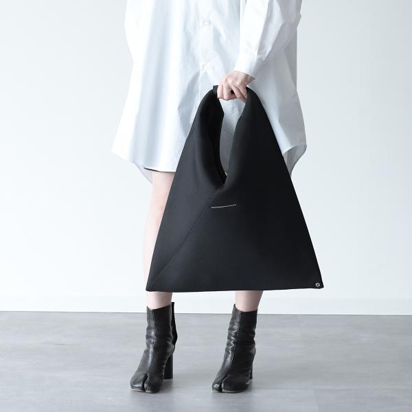 MM6 Maison Margiela エムエム6 メゾン マルジェラ ジャパニーズ MM6 Maison Margiela エムエム6 メゾン マルジェラ ジャパニーズ