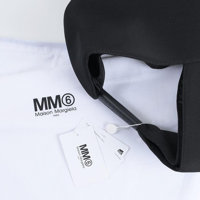 MM6 Maison Margiela エムエム6 メゾン マルジェラ ジャパニーズ MM6 Maison Margiela エムエム6 メゾン マルジェラ ジャパニーズ