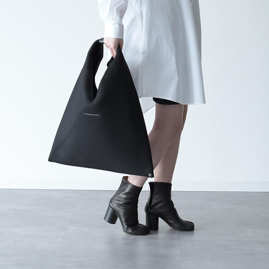 MM6 Maison Margiela エムエム6 メゾン マルジェラ ジャパニーズ MM6 Maison Margiela エムエム6 メゾン マルジェラ ジャパニーズ