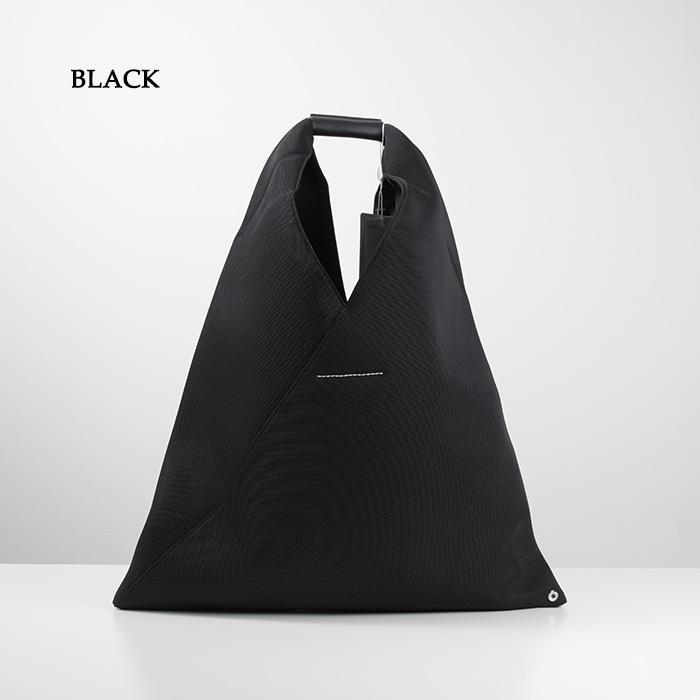 MM6 Maison Margiela エムエム6 メゾン マルジェラ ジャパニーズ MM6 Maison Margiela エムエム6 メゾン マルジェラ ジャパニーズ