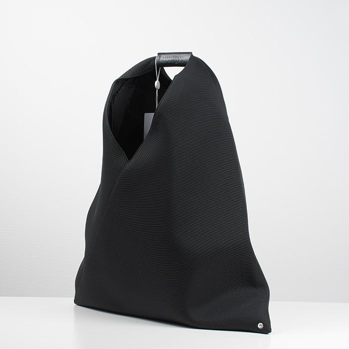 MM6 Maison Margiela エムエム6 メゾン マルジェラ ジャパニーズ MM6 Maison Margiela エムエム6 メゾン マルジェラ ジャパニーズ