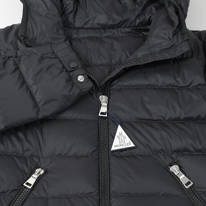 MONCLER モンクレール GLES ダウンジャケット 1A00030595FE MONCLER モンクレール GLES ダウンジャケット 1A00030595FE