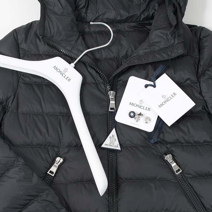 MONCLER モンクレール GLES ダウンジャケット 1A00030595FE MONCLER モンクレール GLES ダウンジャケット 1A00030595FE