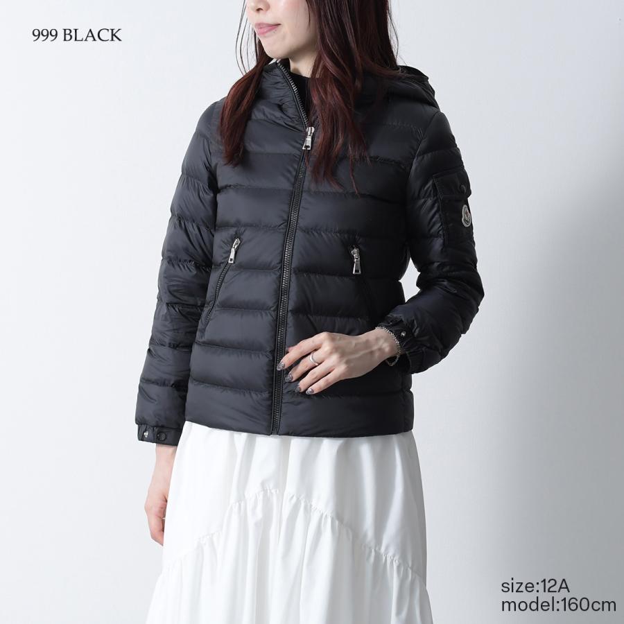 MONCLER モンクレール GLES ダウンジャケット 1A00030595FE MONCLER モンクレール GLES ダウンジャケット 1A00030595FE