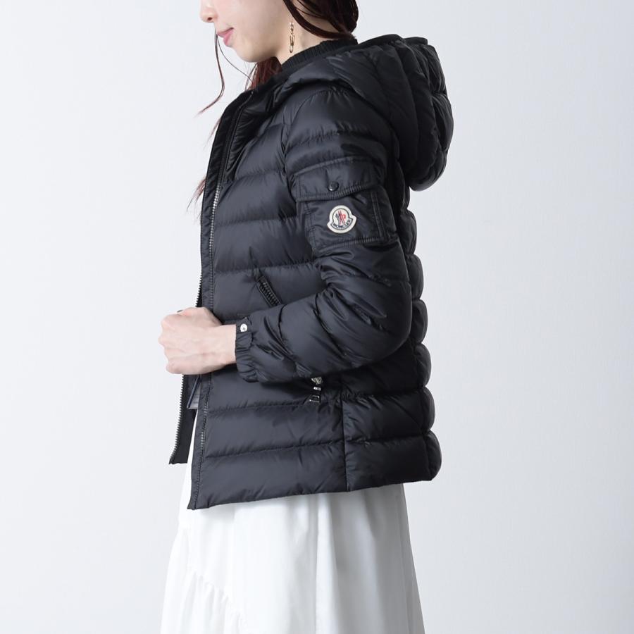 MONCLER モンクレール GLES ダウンジャケット 1A00030595FE