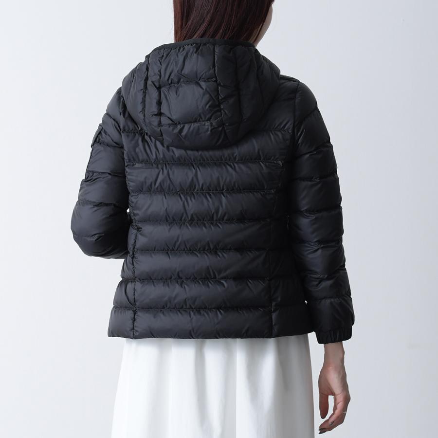 【MONCLER】Glesショートダウンジャケット MONCLER☆25SS ショート ダウンジャケット GLES☆関税込み