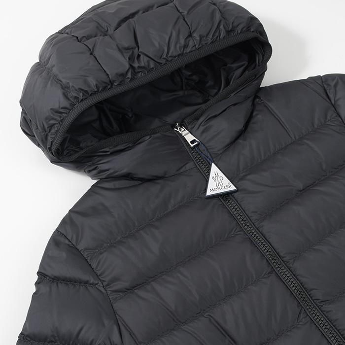 MONCLER モンクレール GLES ダウンジャケット 1A00030595FE