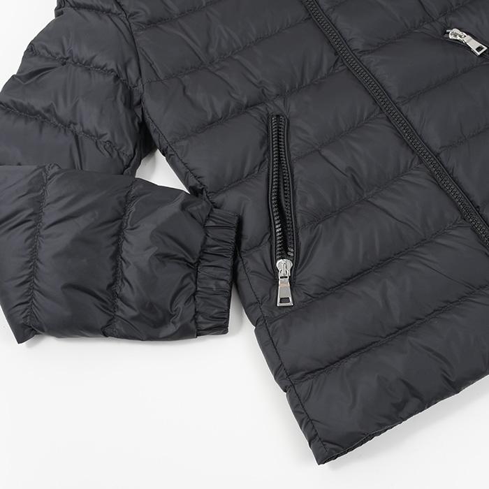 MONCLER モンクレール GLES ダウンジャケット 1A00030595FE