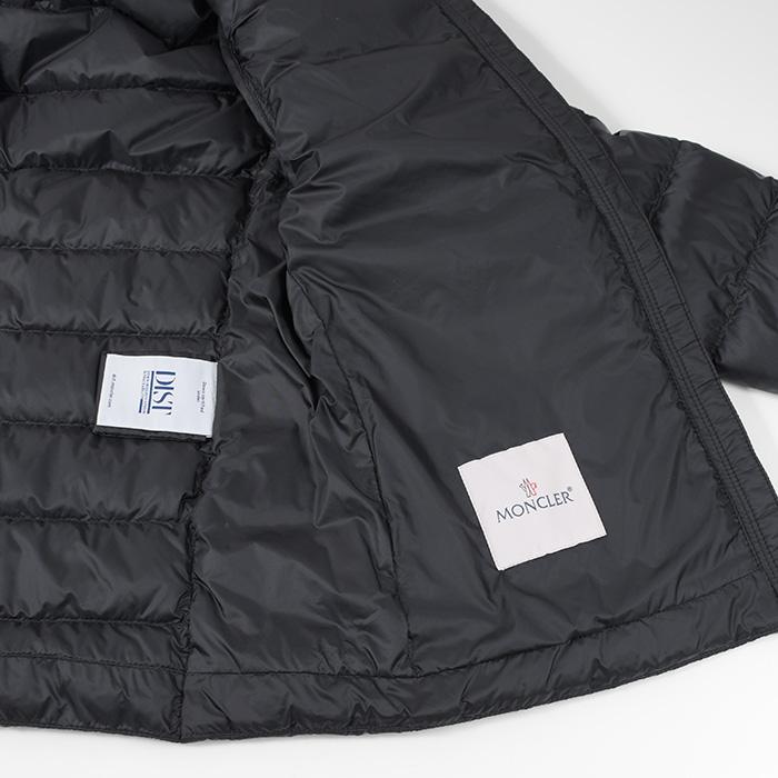 MONCLER モンクレール GLES ダウンジャケット 1A00030595FE