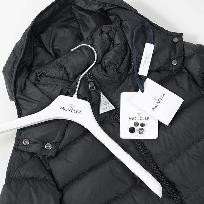 MONCLER モンクレール DALLES ダウンジャケット 1A00040595FE