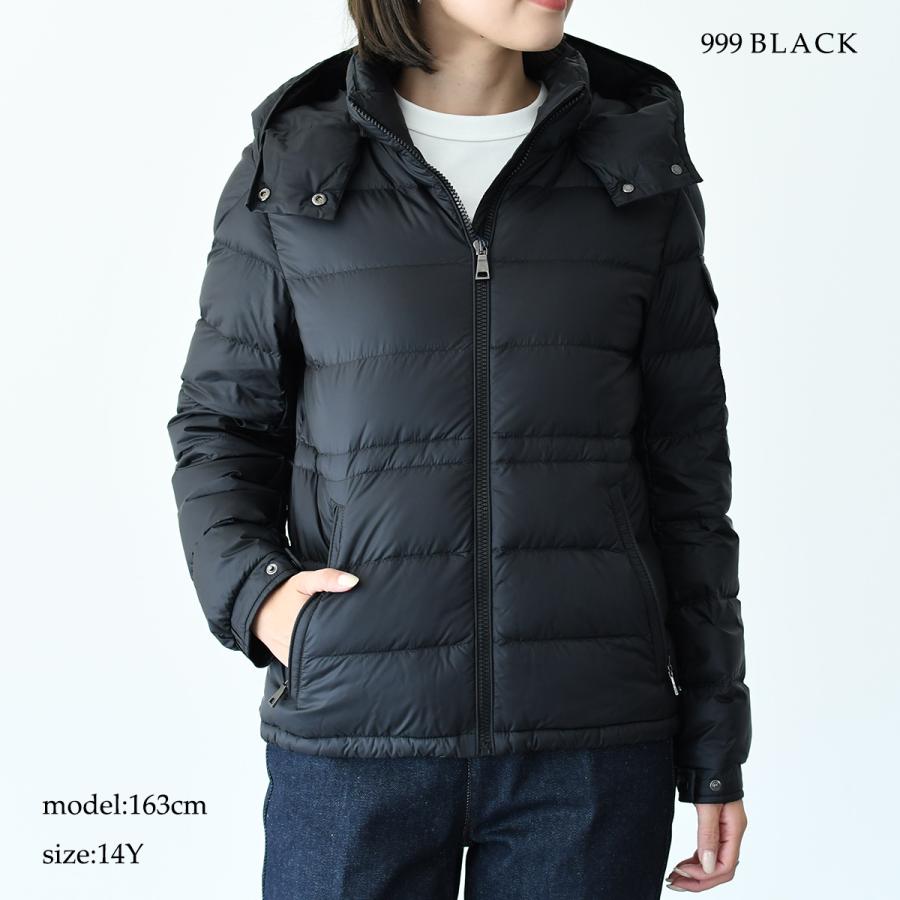 MONCLER モンクレール DALLES ダウンジャケット 1A00040595FE MONCLER モンクレール DALLES ダウンジャケット 1A00040595FE