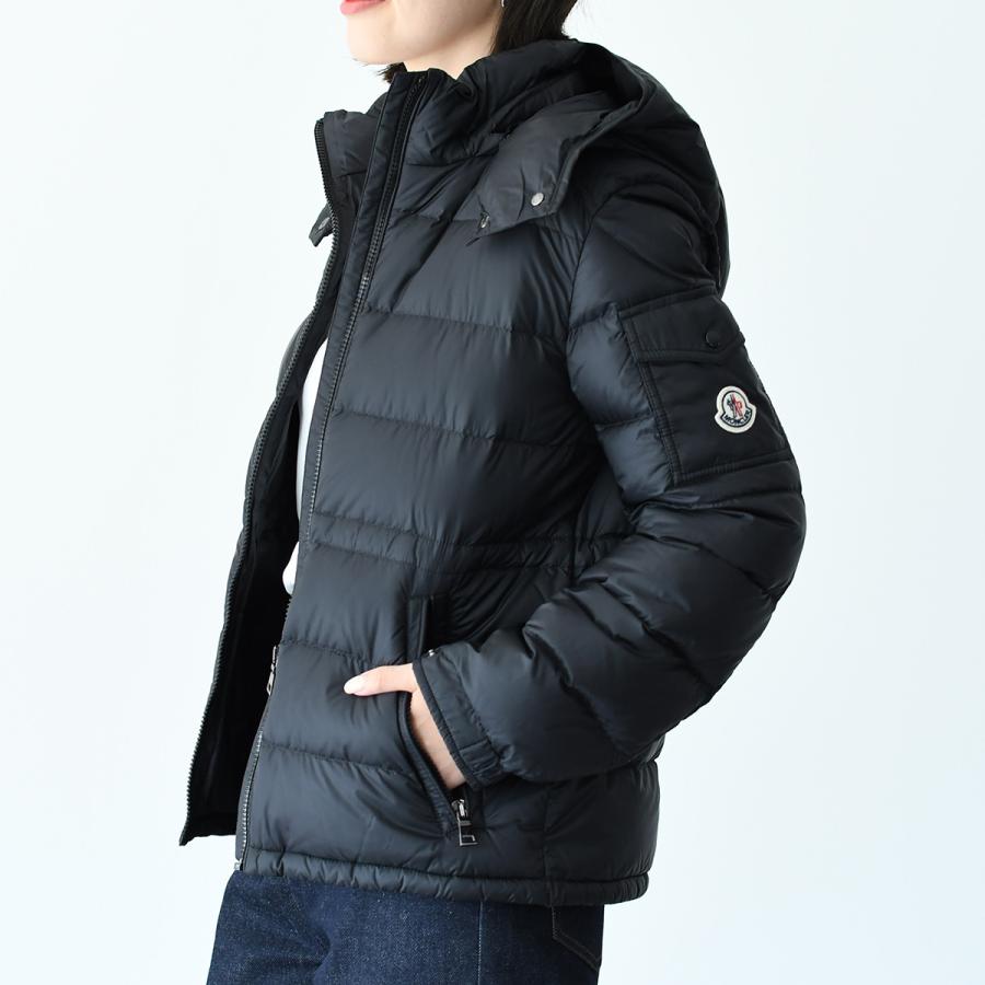 MONCLER モンクレール DALLES ダウンジャケット 1A00040595FE MONCLER モンクレール DALLES ダウンジャケット 1A00040595FE