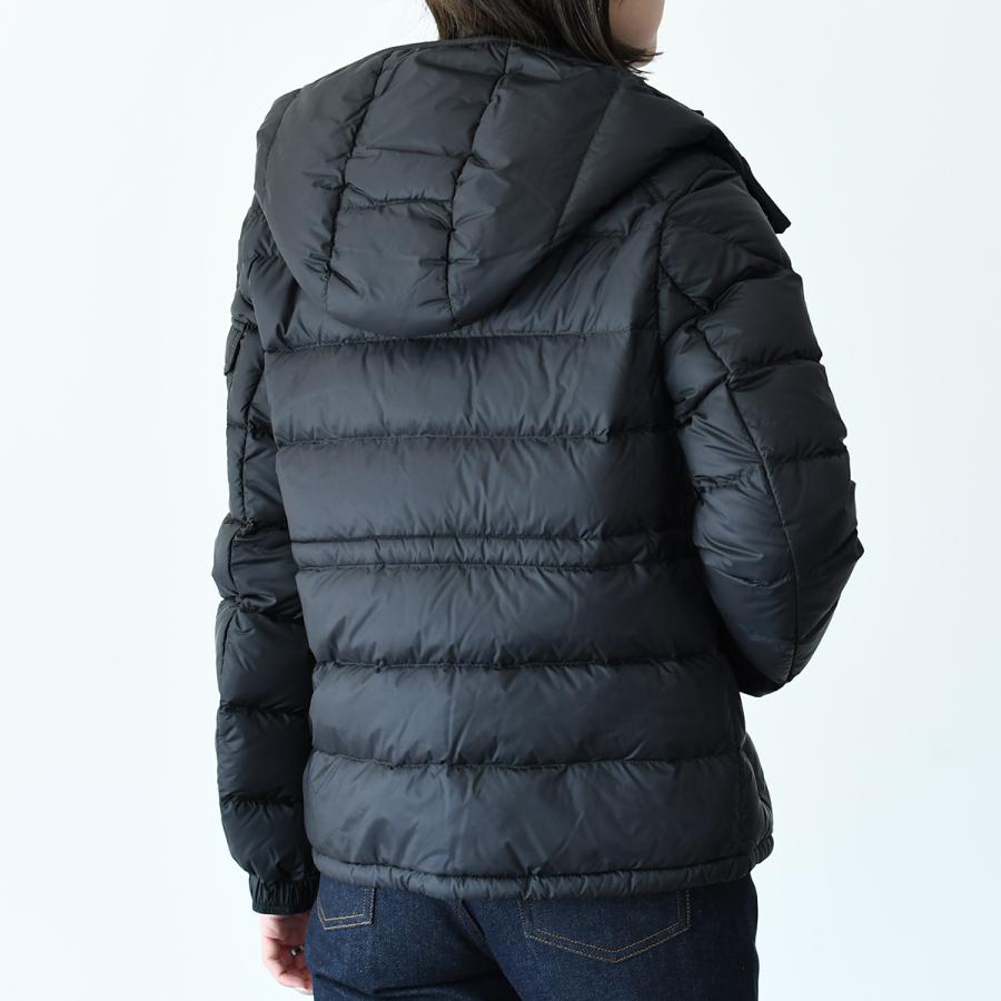 MONCLER モンクレール DALLES ダウンジャケット 1A00040595FE MONCLER モンクレール DALLES ダウンジャケット 1A00040595FE