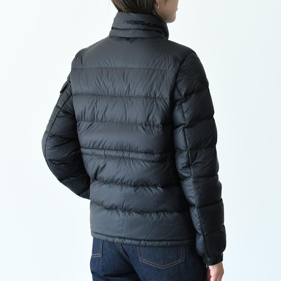 MONCLER モンクレール DALLES ダウンジャケット 1A00040595FE MONCLER モンクレール DALLES ダウンジャケット 1A00040595FE