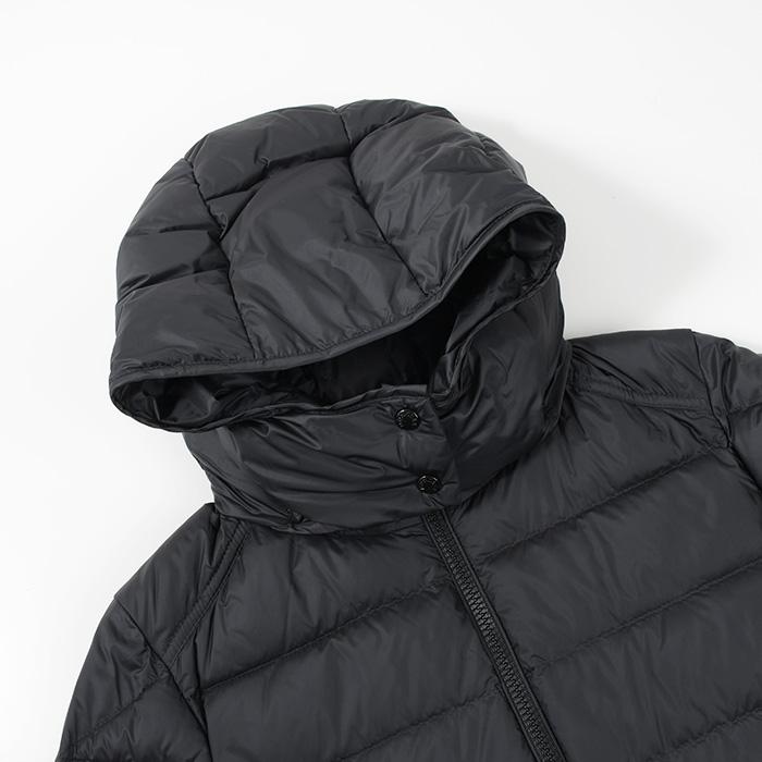 MONCLER モンクレール DALLES ダウンジャケット 1A00040595FE
