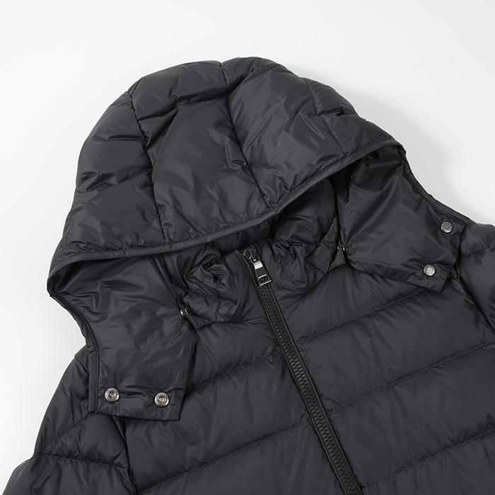 MONCLER モンクレール DALLES ダウンジャケット 1A00040595FE MONCLER モンクレール DALLES ダウンジャケット 1A00040595FE