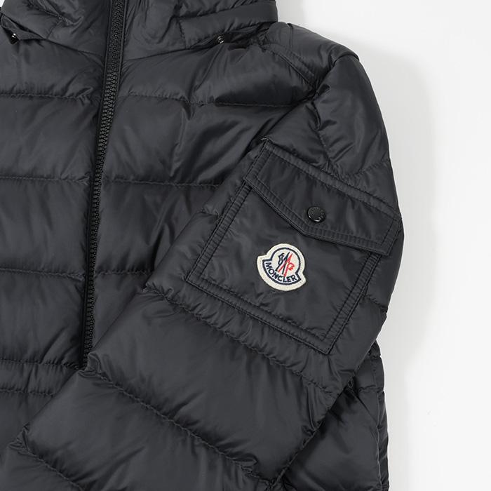 MONCLER モンクレール DALLES ダウンジャケット 1A00040595FE
