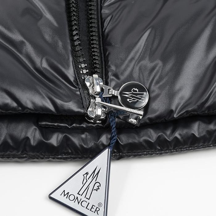 moncler ダウンジャケット MONCLER モンクレール アウター ジャケット GLESショートダウン