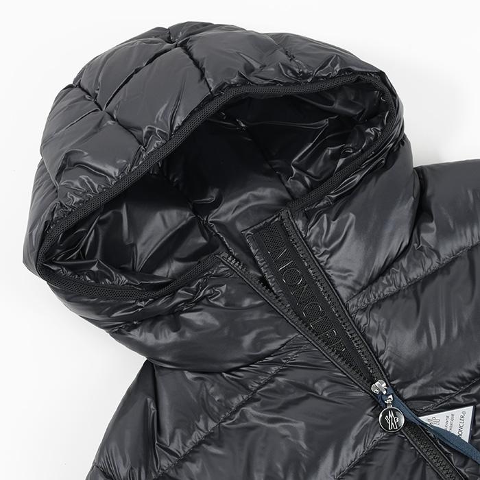 MONCLER（モンクレール） アウター ジャケット GLESショートダウン