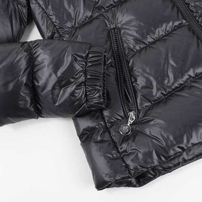 MONCLER（モンクレール） アウター ジャケット GLESショートダウン