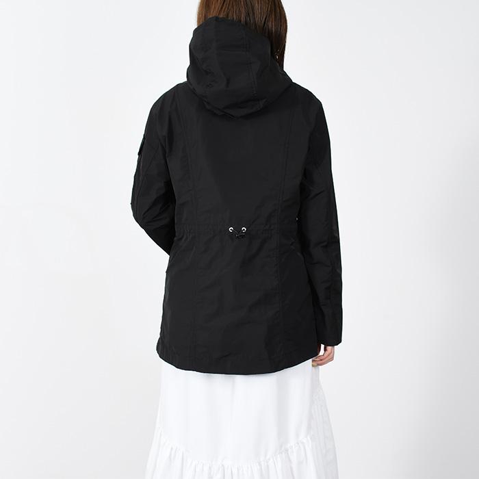 MONCLER（モンクレール） アウター ジャケット フードジャケット