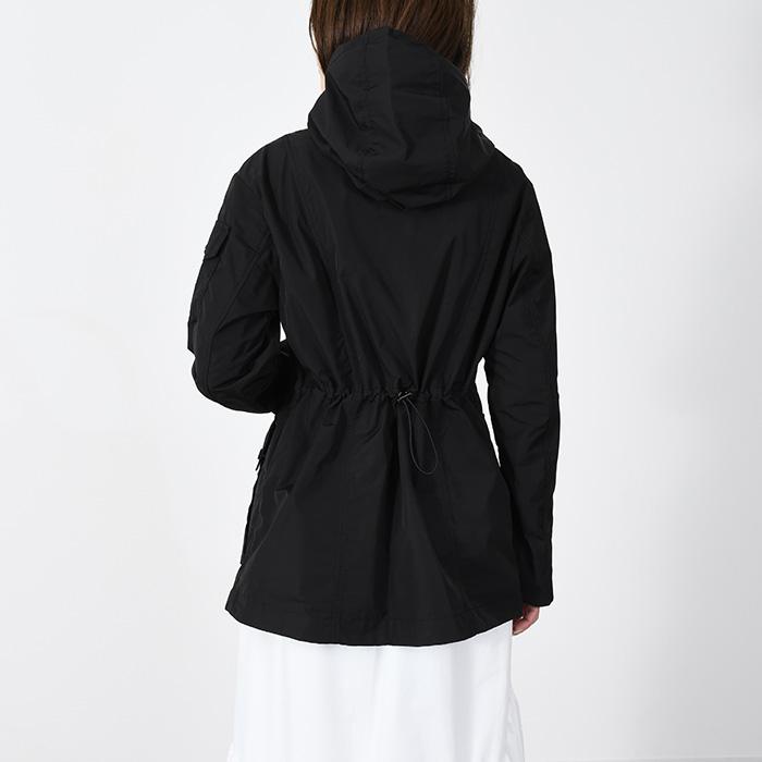 MONCLER（モンクレール） アウター ジャケット フードジャケット