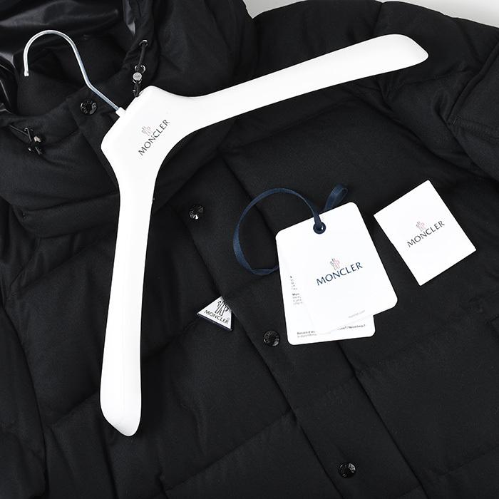 MONCLER モンクレール アウター ダウン ヴェゼール VEZERE