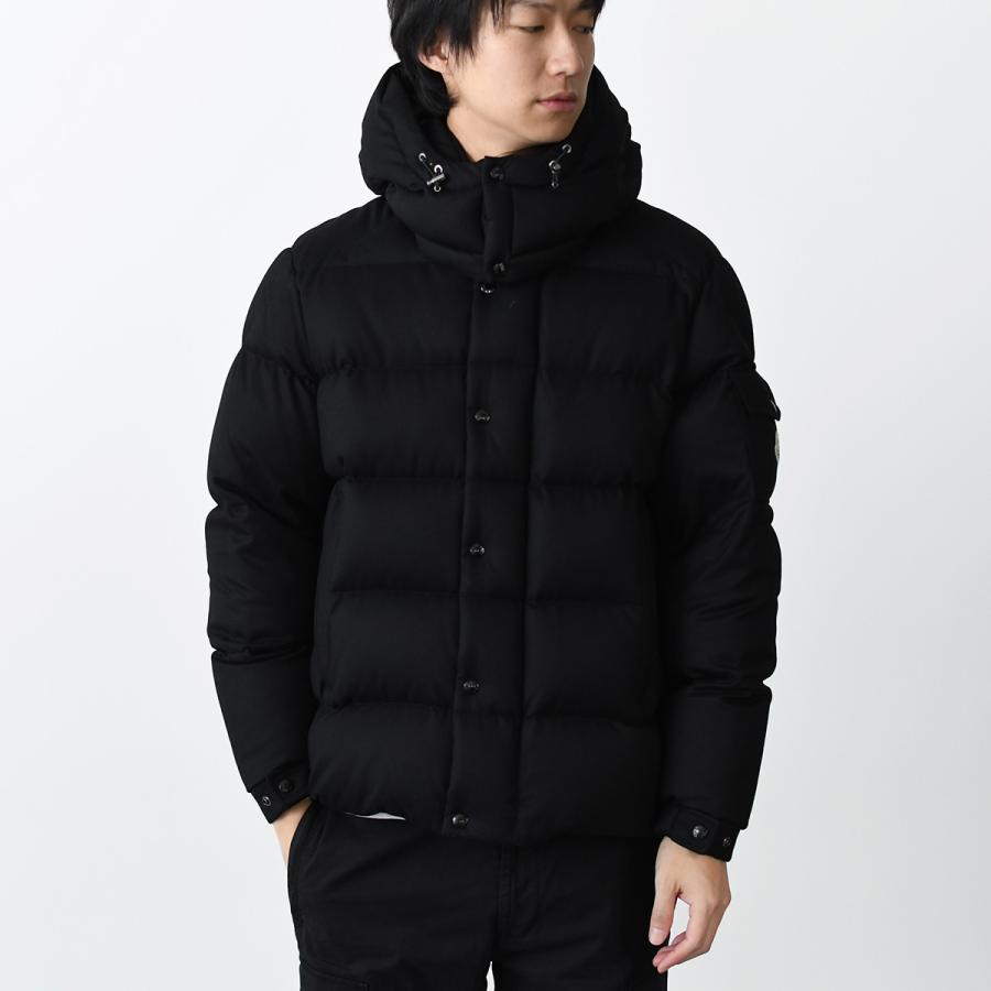 MONCLER モンクレール アウター ダウン ヴェゼール VEZERE MONCLER モンクレール アウター ダウン ヴェゼール VEZERE