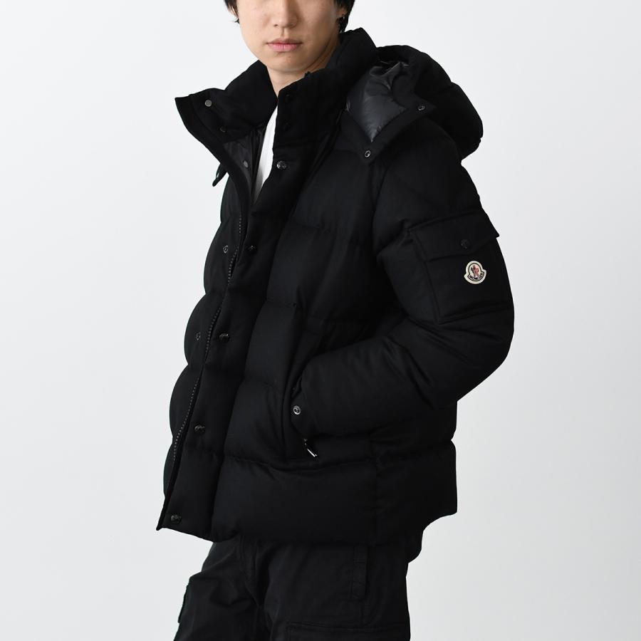 MONCLER モンクレール アウター ダウン ヴェゼール VEZERE MONCLER モンクレール アウター ダウン ヴェゼール VEZERE