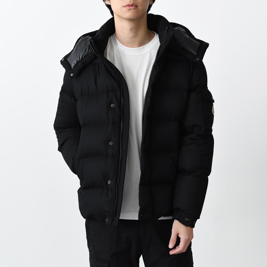 MONCLER モンクレール アウター ダウン ヴェゼール VEZERE MONCLER モンクレール アウター ダウン ヴェゼール VEZERE