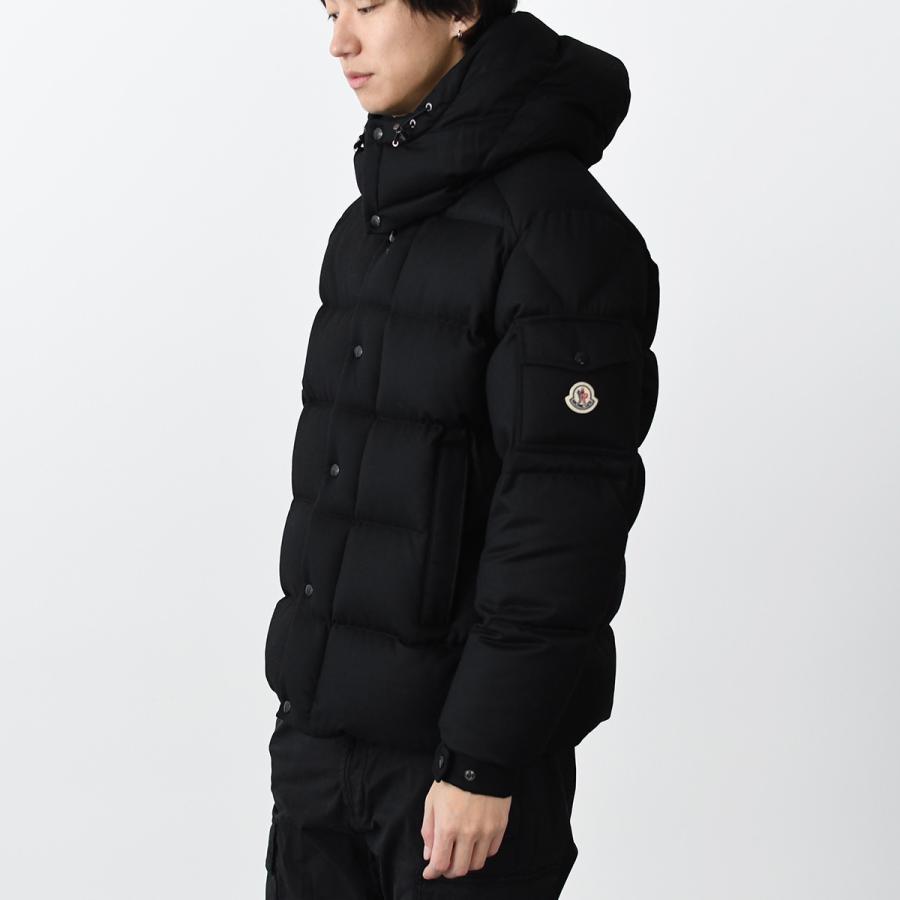 MONCLER モンクレール アウター ダウン ヴェゼール VEZERE