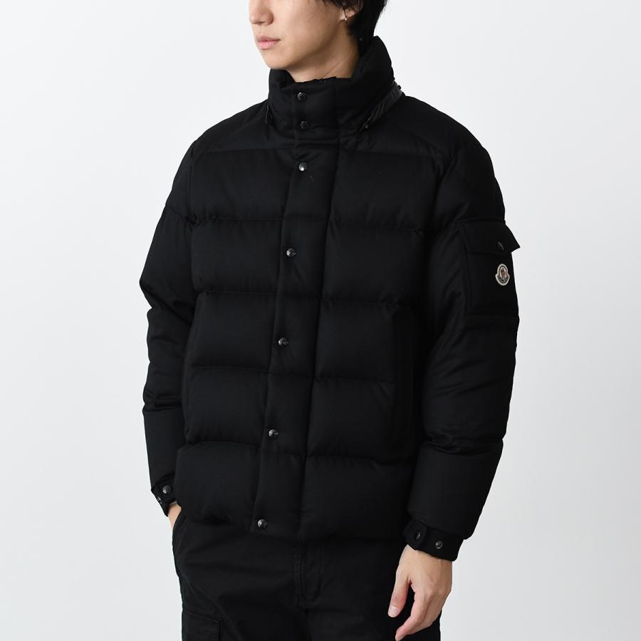 MONCLER モンクレール アウター ダウン ヴェゼール VEZERE MONCLER モンクレール アウター ダウン ヴェゼール VEZERE
